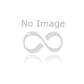 Differential Equations with Mathematical, 3/E